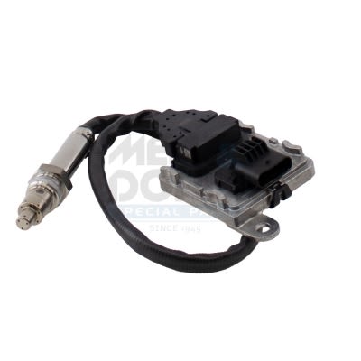 Sensor NOx de catalizador MEAT & DORIA 57360 para Mercedes-Benz Clase A (V177) 2018-