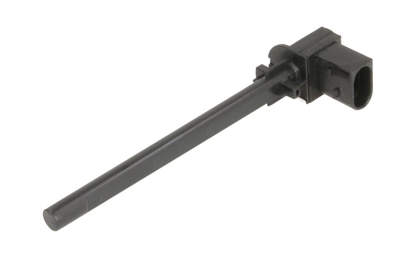 Interruptor de nivel de refrigerante GIANT 3336-VT122S002 para Volvo FM