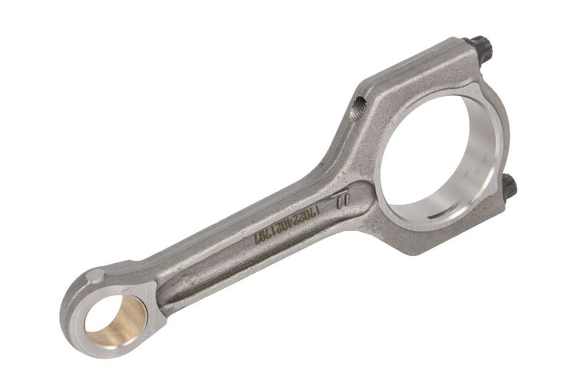 Biela ENGITECH ENT072025 para BMW Serie 1 (E81) 2006-2011
