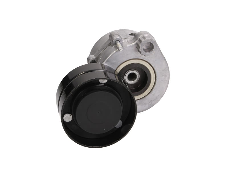 Palanca tensora de correa multicanal BTA B05-01-016 para Mercedes-Benz Vario (B667, B670, B668) 1996-