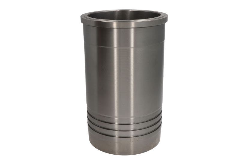 Camisa de cilindro ENGITECH ENT060056 STD para Iveco Eurost