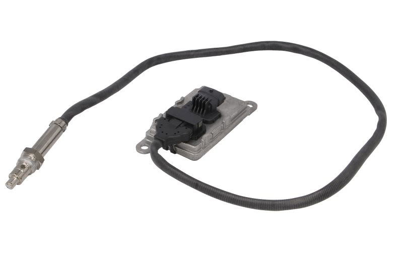 Sensor NOx de catalizador DINEX 81031 para Volvo FM II D11A-330-MIDR06.20.45C/4