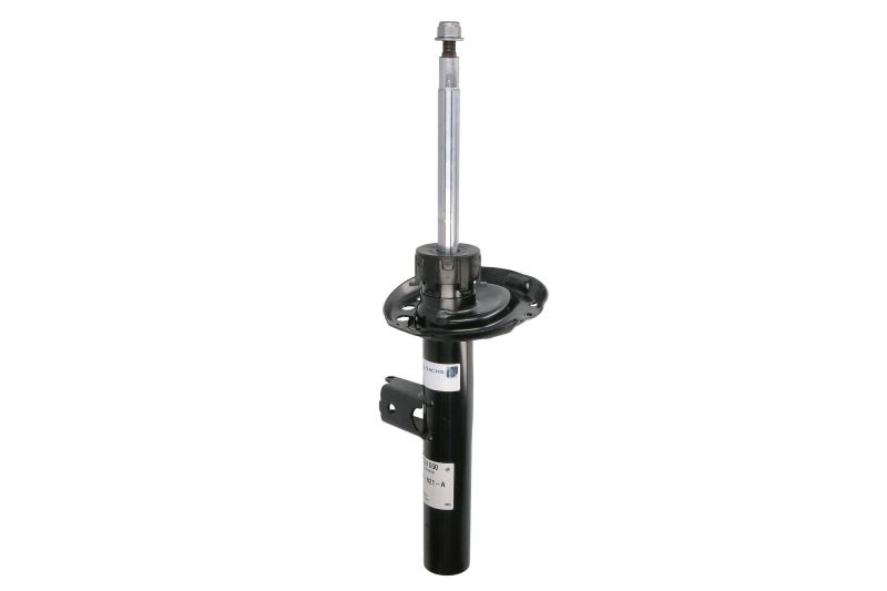 Amortiguador SACHS 350 050 para Mercedes-Benz Clase A (V177) 2018-