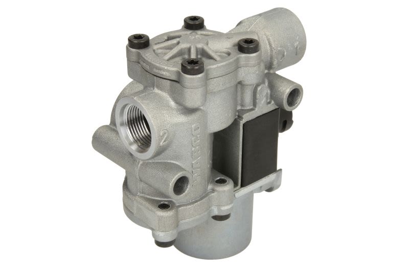 Válvula reguladora ABS WABCO 4721950160