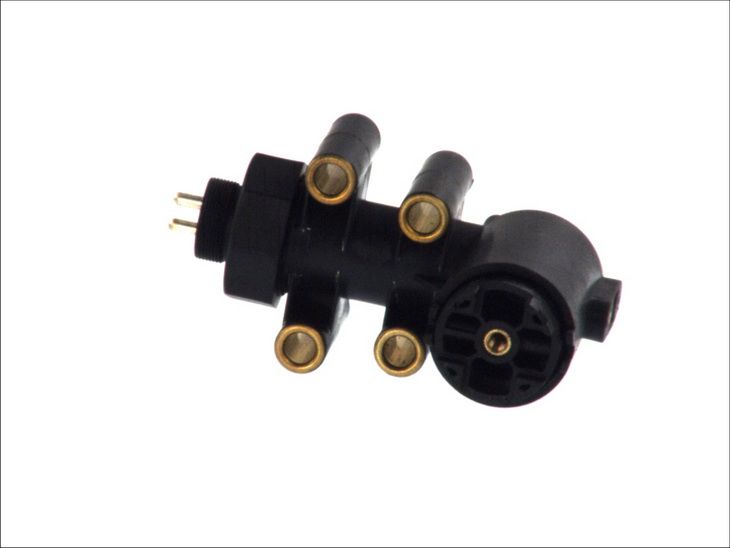 Sensor de nivel de suspensión neumática PNEUMATICS PN-10012