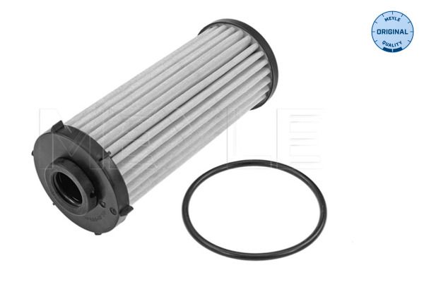 Filtro de transmisión automática MEYLE 100 136 0004 para Audi A3