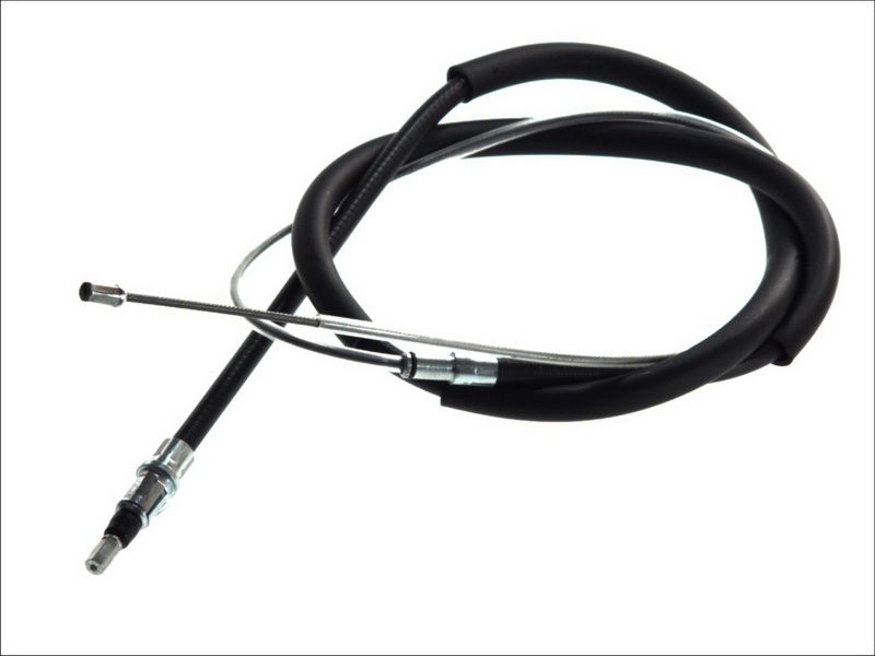Cable de freno de servicio LINEX 33.01.57 para Citroen C4