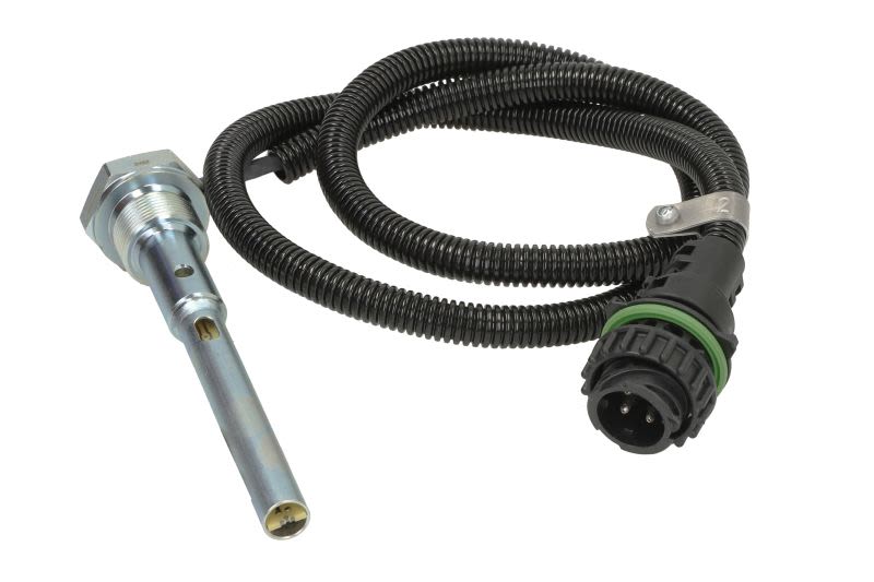 Sensor de presión de aceite SRP 22383382 para Volvo EC210D