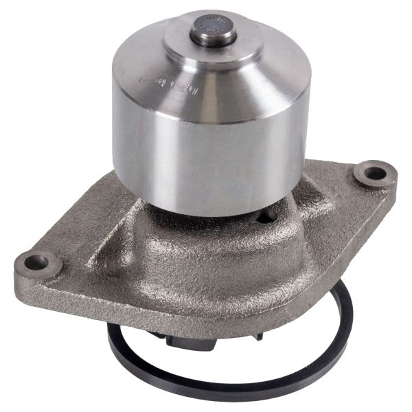 Bomba de agua FEBI 107650 para DAF CF