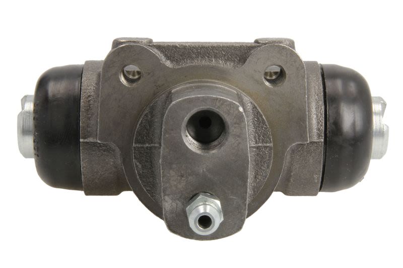 Cilindro de freno de rueda LPR 4025 para Nissan Terrano