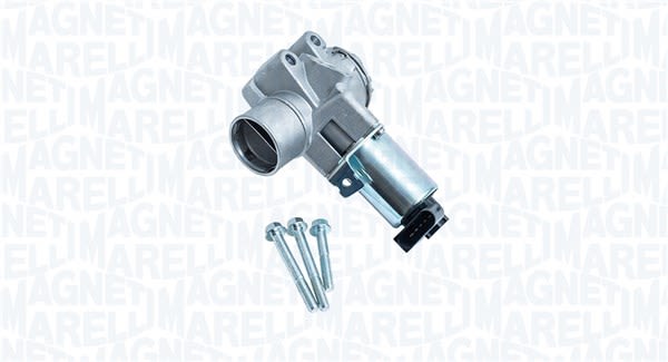 Válvula EGR MAGNETI MARELLI 571822112206 para Smart Fortwo