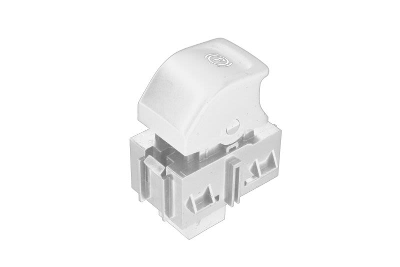 Interruptor de accionamiento de freno de estacionamiento OE OPEL 13271123 para Opel Insignia A