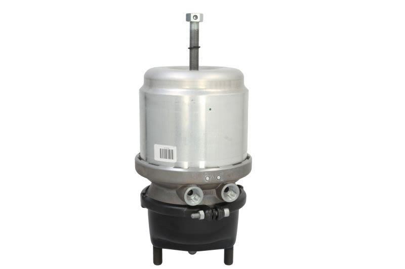 Cilindro pretensor KNORR K007665N00