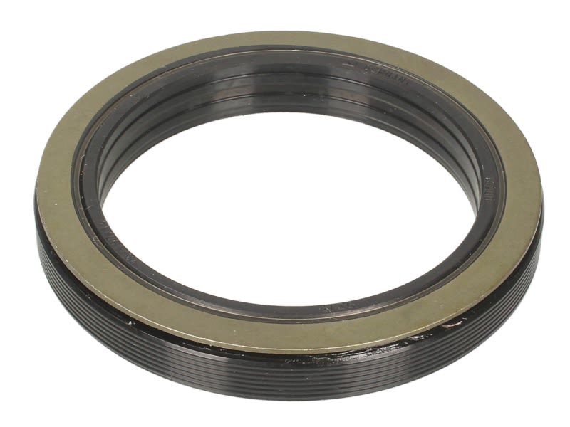 Retén de rodamiento de rueda FEBI 18200 para Scania K I