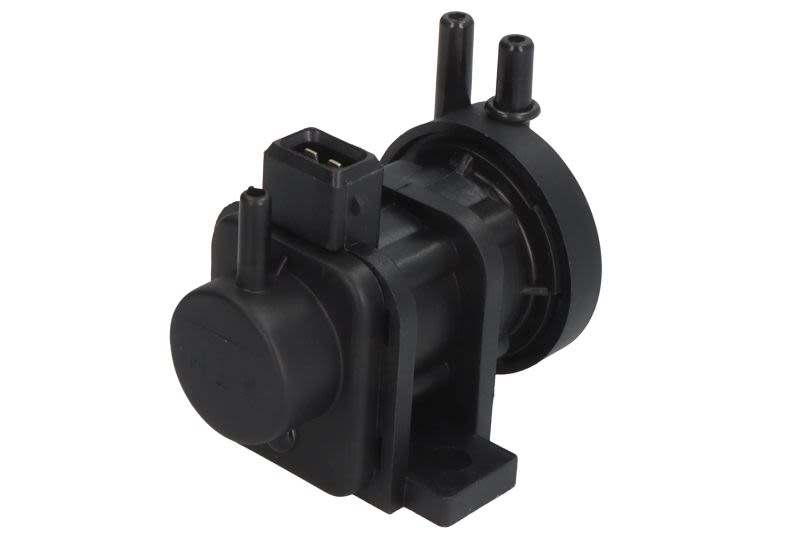 Convertidor de presión de turbocompresor ENGITECH ENT830004 para Opel Astra G