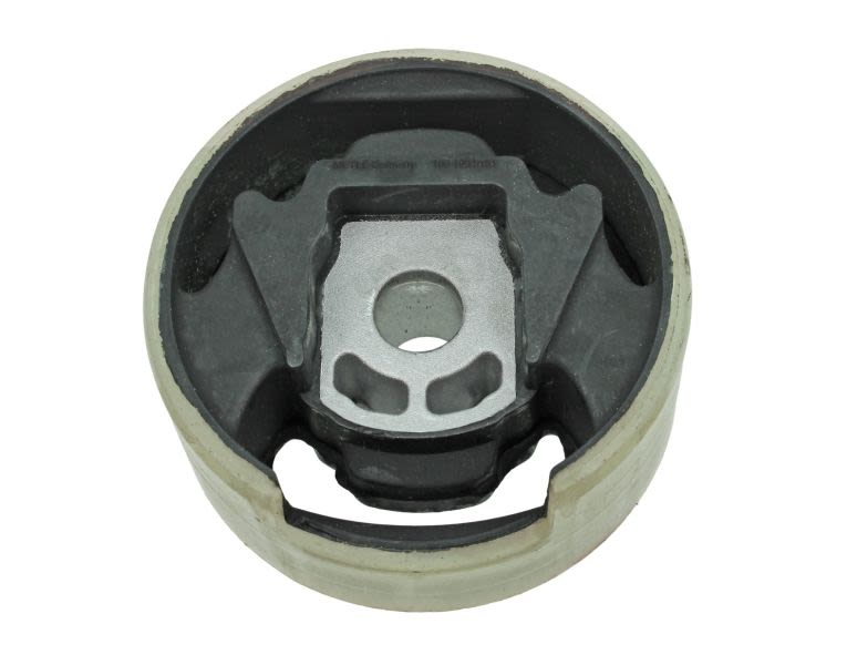 Soporte del montaje de motor MEYLE 100 199 0161 para Audi A3