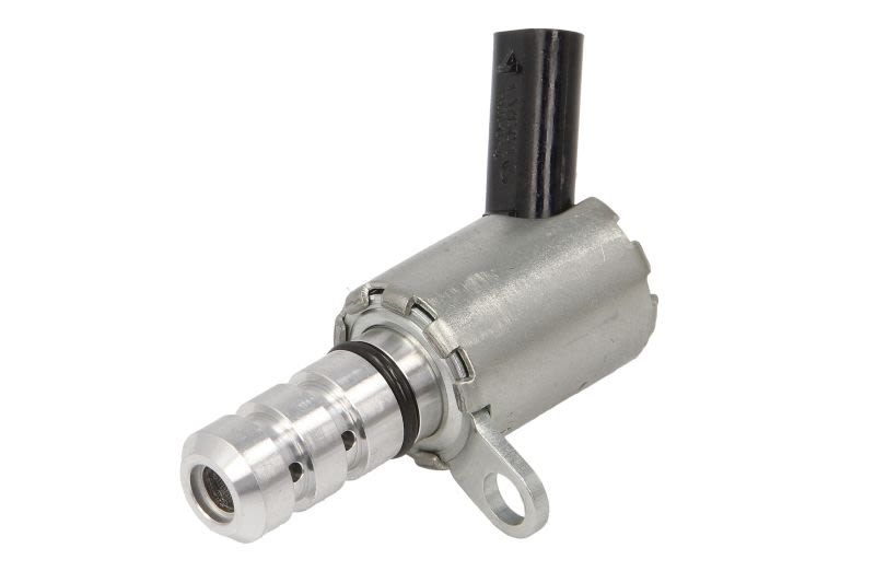 Válvula central de ajuste de árbol de levas MAGNETI MARELLI 132219000013 para Audi A4 B8