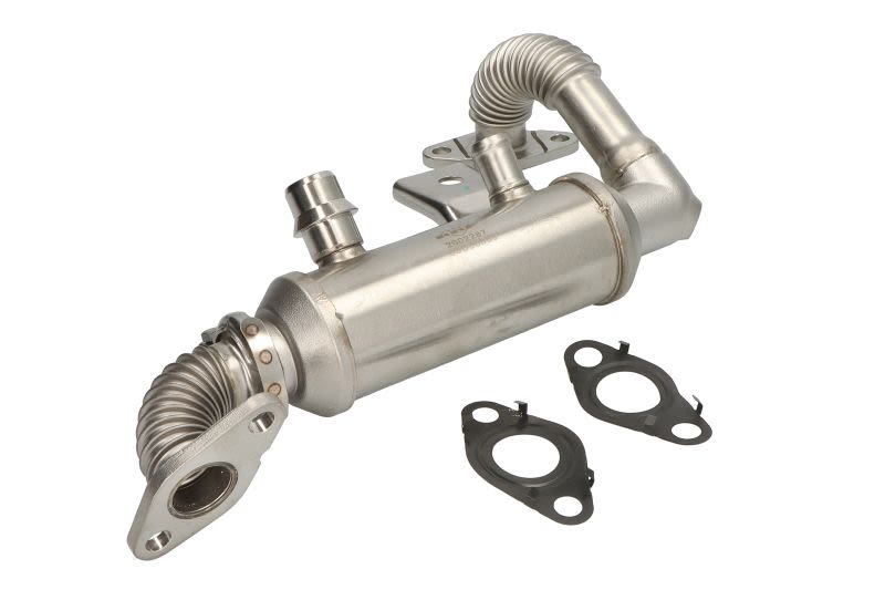 Enfriador EGR NRF 48354 para Ford Transit Connect