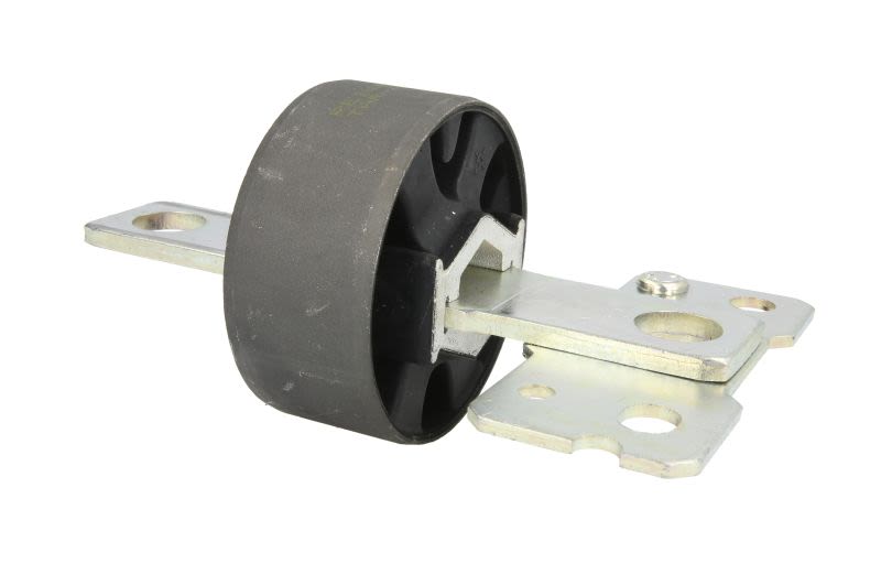 Buje de bandeja de suspensión REINHOCH RH15-4033 para Volvo S60 II