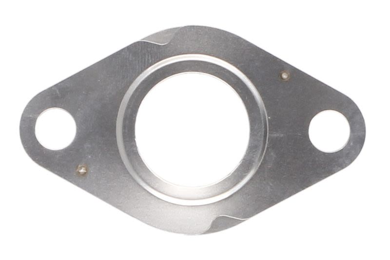 Empaquetadura de tubo de la válvula EGR ELRING 429.050 para Audi A3