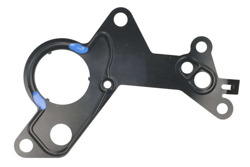 Empaquetadura de bomba de vacío ENGITECH ENT410101 para Audi A3