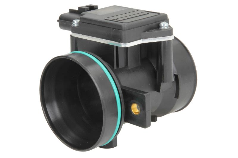 Sensor de flujo de masa de aire DELPHI AF10654-12B1 para Ford Focus I 1.4/1.6/1.6ALK