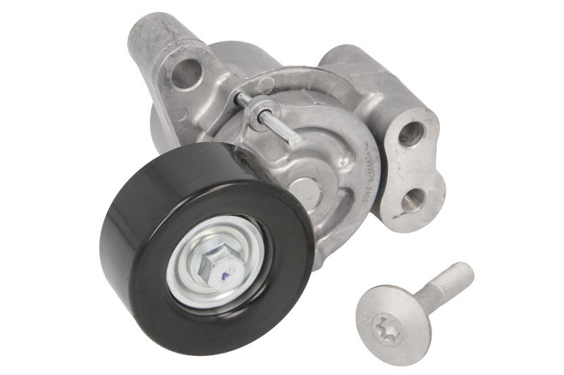 Palanca tensora de correa multicanal HERTH+BUSS JAKOPARTS J1145100 para Mitsubishi L200