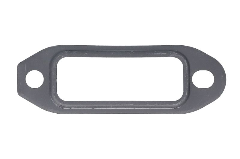 Empaquetadura de múltiple de escape OE DEUTZ 04233529-DEUTZ para Fendt 2 D Farme