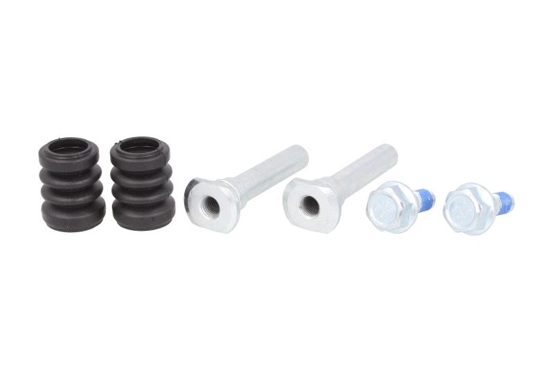 Kit de guías de cáliper de freno AUTOFREN SEINSA D7128C para Suzuki Alto I