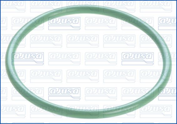 Empaquetadura de cuerpo de aceleración AJUSA 16571600 para Mercedes-Benz Clase C (W206) 2021-