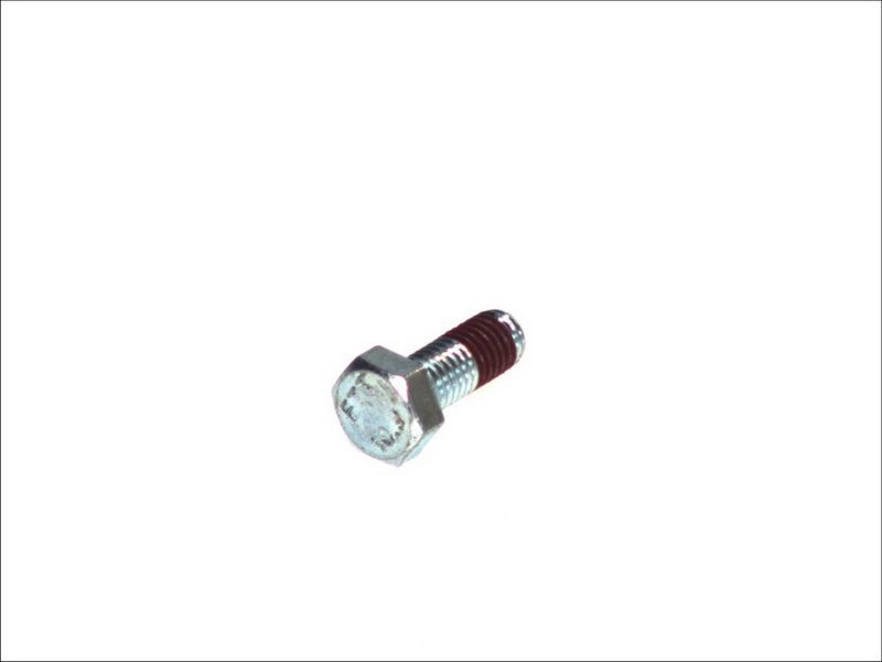 Perno de cáliper de freno HANS PRIES 110 710 para Audi A4 B5