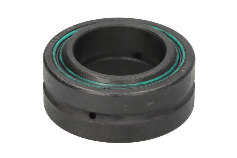 Rodamiento TIMKEN GE25ES-2RS AURORA