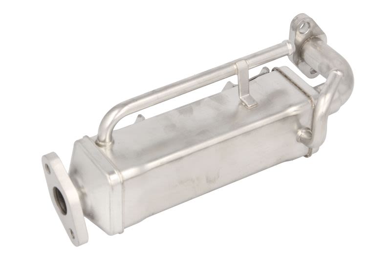 Enfriador EGR ENGITECH ENT520046 para Ford Range