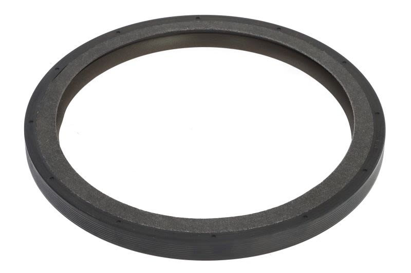 Retén de cigüeñal CORTECO 19037206B para Scania K I