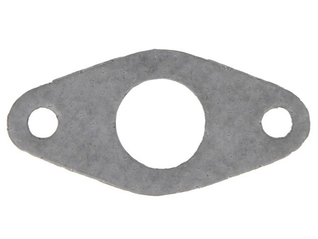 Empaquetadura de múltiple de escape ELRING 435.510 para Fiat Pand