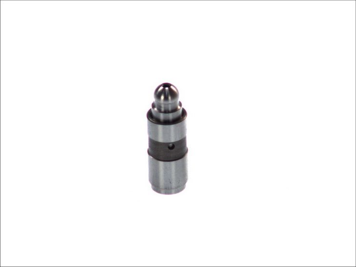 Taqué AE FOL102 para Opel Corsa C