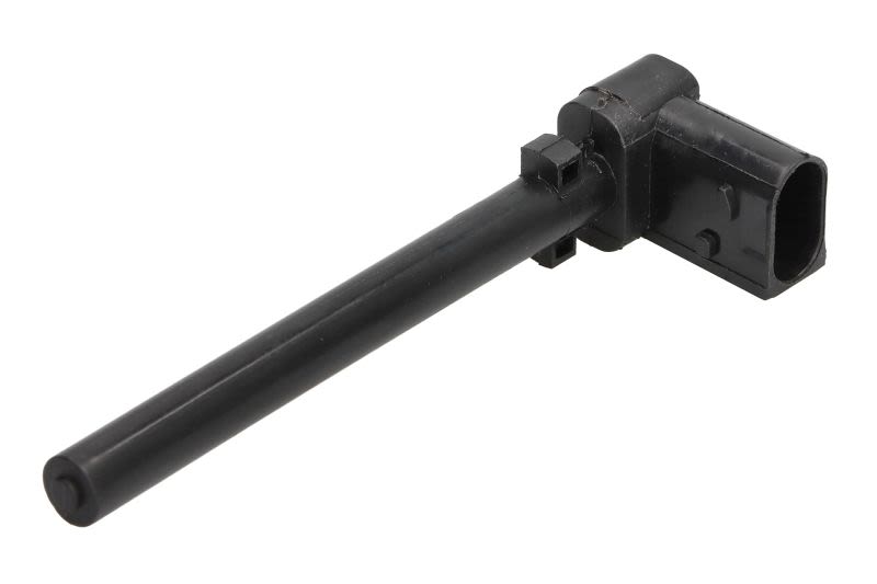 Sensor de nivel de refrigerante DT SPARE PARTS 4.69548 para Mercedes-Benz Actros MP4 / MP5