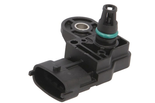 Sensor de presión de aceite OE DEUTZ 04213977