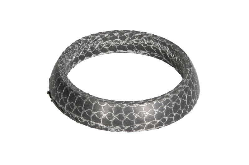 Anillo de retén de turbocompresor ELRING 453.370 para Volkswagen Transporter T5