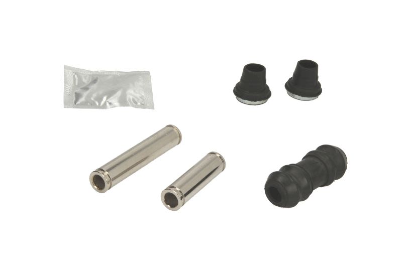 Kit de guías de cáliper de freno QUICK BRAKE 113-1371X para Mercedes-Benz Sprinter 2-T (B901, B902) 1995-2006