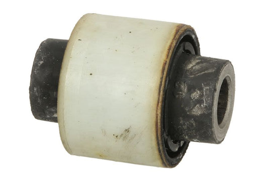 Buje de bandeja de suspensión REINHOCH RH15-0039 para Audi A3