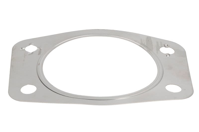 Empaquetadura de turbocompresor ELRING 394.150 para Volvo S60 I