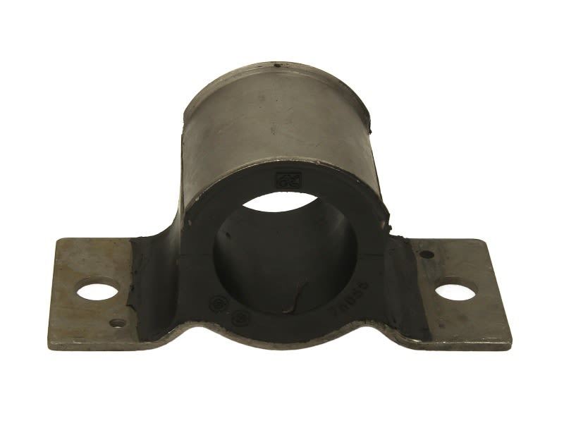 Buje de barra estabilizadora DT SPARE PARTS 2.62373 para Volvo Premium DXI