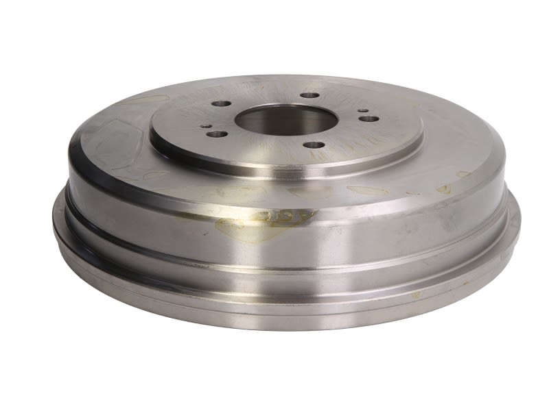 Tambor de freno LPR 7D0695 para Hyundai H-1