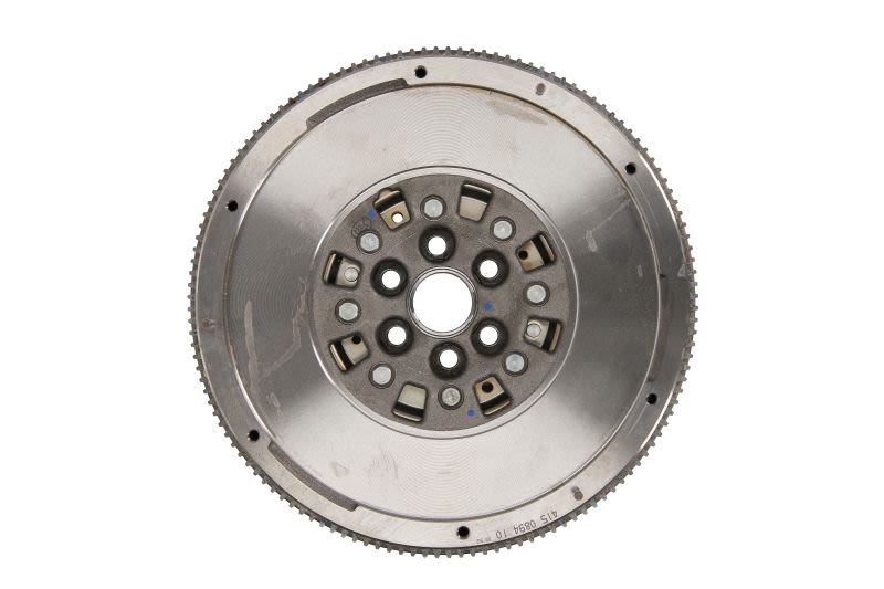 Volante de motor LUK 415 0894 10 para Volkswagen Passat B8