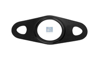 Junta de turbocompresor DT SPARE PARTS