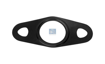 Junta de turbocompresor DT SPARE PARTS