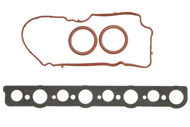 Juego de empaquetaduras de tapa de válvulas REINZ 15-38554-01 para Jaguar XF I