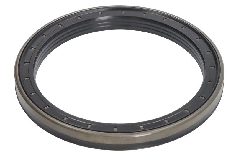 Retén de masa de rueda CORTECO 12016448B para Case IH JX