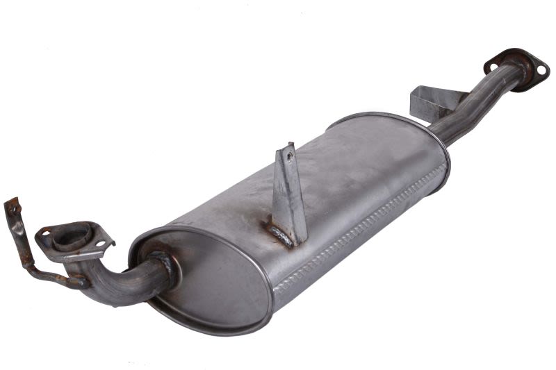 Silenciador central BOSAL 219-109 para Suzuki Vit